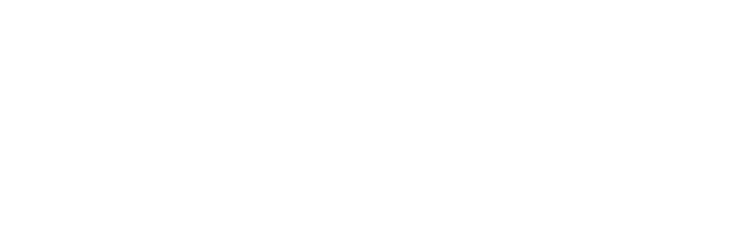 AVIG Innovations Logo